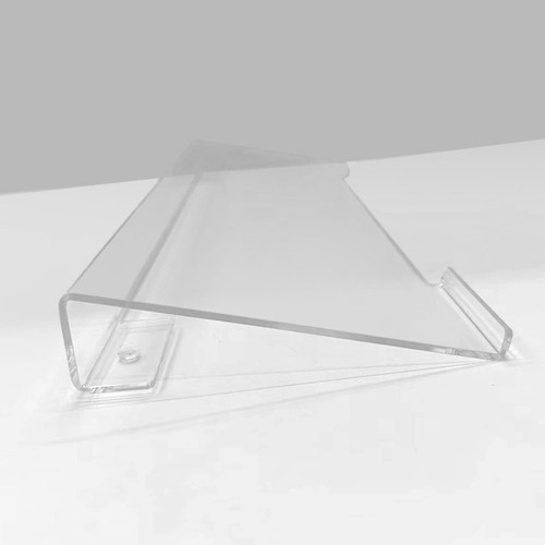 Keyboard stand for desk - for,