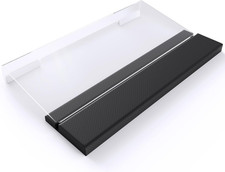 Tilted Keyboard Stand W/Wrist