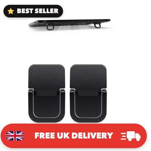 Keyboard stand for computer - keyboard,
