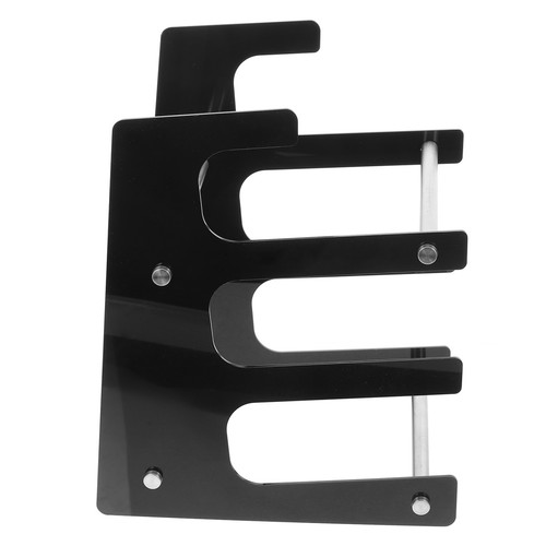 Keyboard stand for - ,