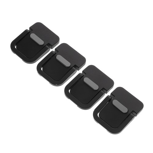 Pcs laptop lifter for desk - laptop,