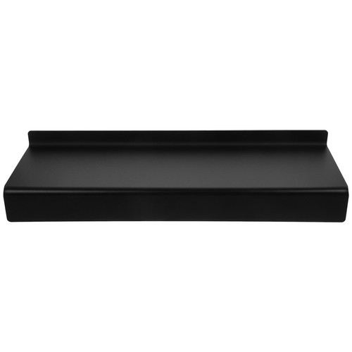 Reusable acrylic keyboard - reusable,