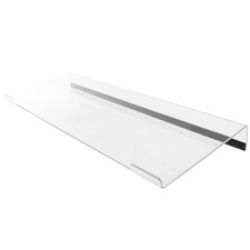 Computer Keyboard Stand