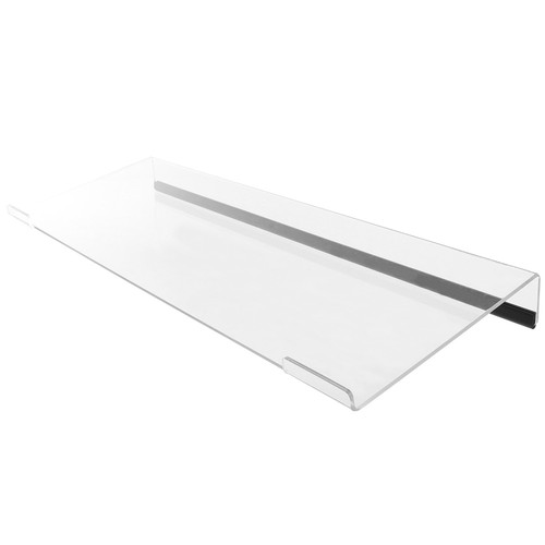 Computer keyboard stand - computer,