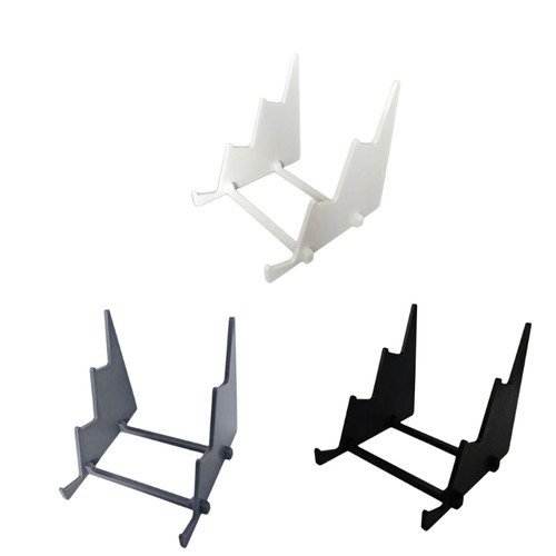 3tier keyboard display - keyboard, stand