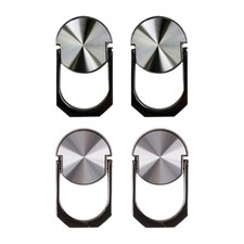 Keyboard Riser, Invisible