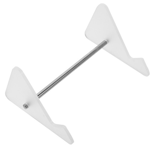 Keyboard display holder - display,