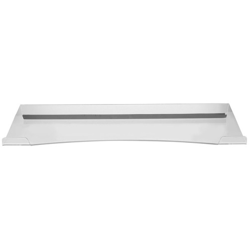 Acrylic keyboard stand for - keyboard,