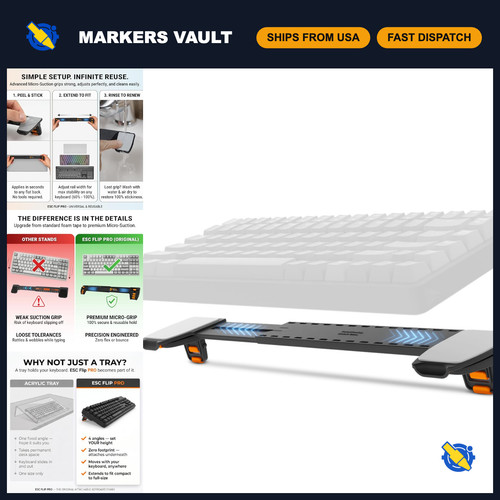 Adjustable keyboard stand for - adjustable,