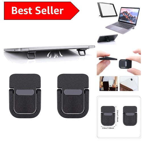 2pcs self adhesive - 2pcs, keyboard