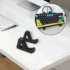 Keyboard Stand Holder Stand
