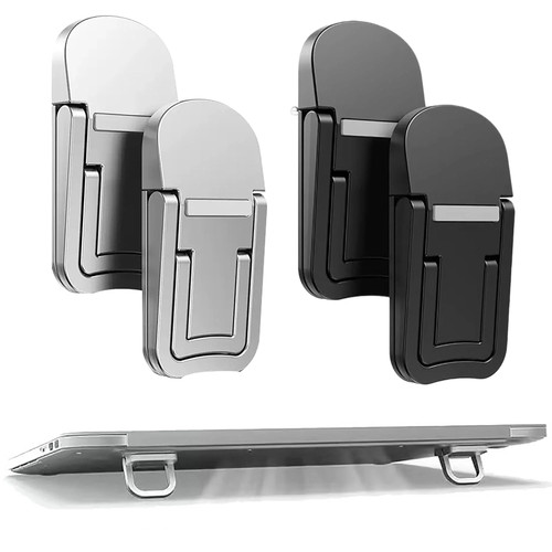 Mini foldable laptop stand - laptop, for