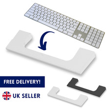 Stand for Apple Magic Keyboard