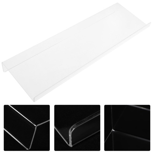 Keyboard stand for - keyboard,