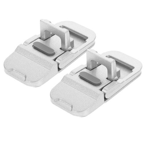 Pcs laptop stands for - for, desks