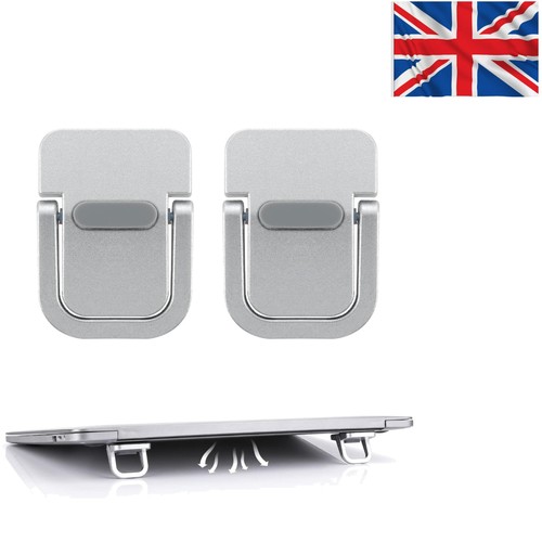 2pcs ergonomic portable - 2pcs,