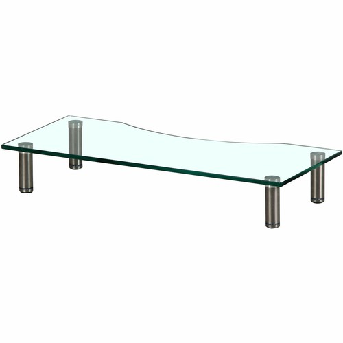 Adjustable monitor stand - adjustable,