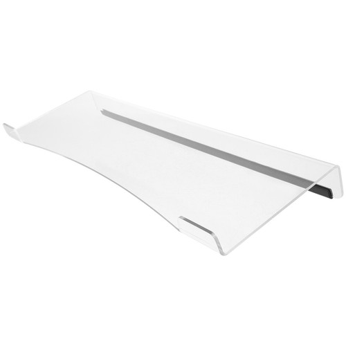 Keyboard stand for - keyboard,
