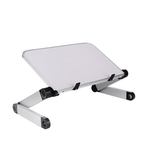 Book opener holder keyboard - book,