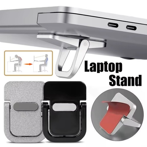 2pcs portable laptop stand - stand, –