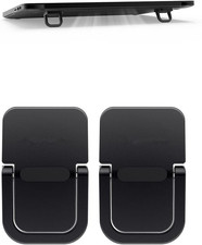 Keyboard Stand for Computer