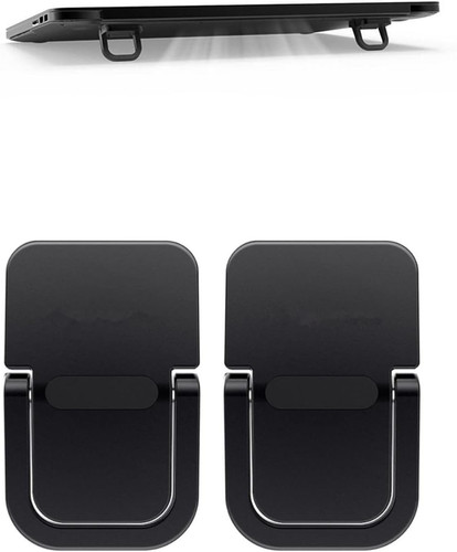 Keyboard stand for computer - for,