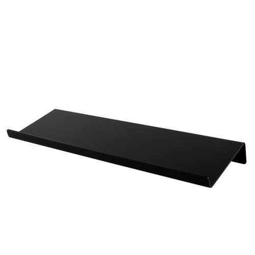 Ergonomic acrylic keyboard - acrylic,
