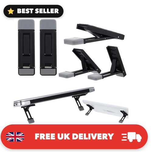 2pcs mini portable - portable, laptop