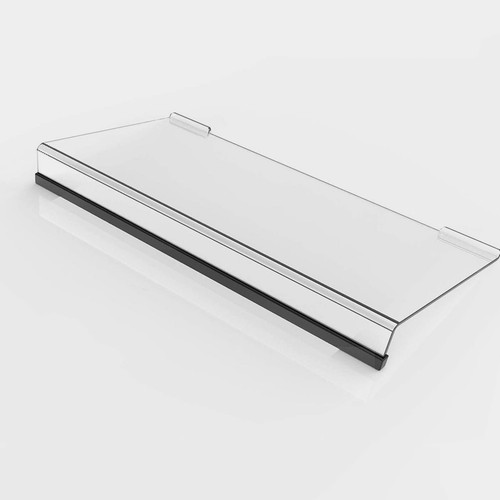 Pcs computer keyboard stand - 2,