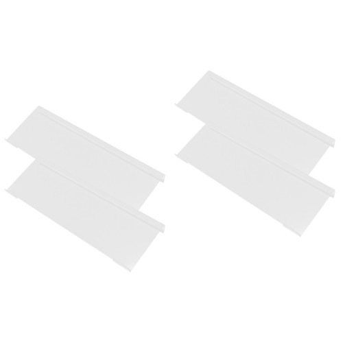 Reusable acrylic computer - reusable,