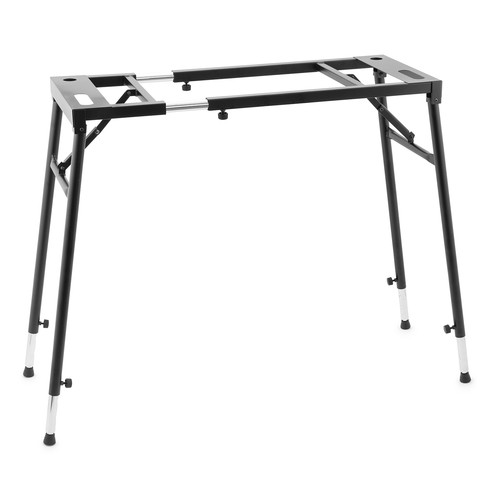 Mad about flat top adjustable - about,