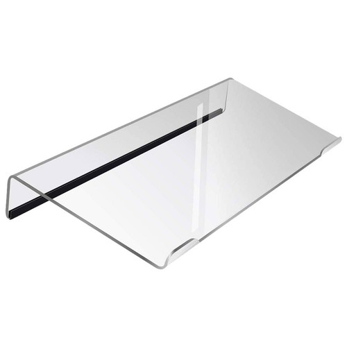 Desk keyboard - keyboard, holder