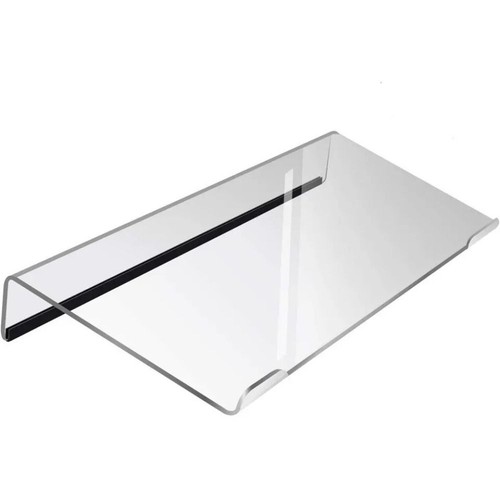 Computer keyboard stand - keyboard,