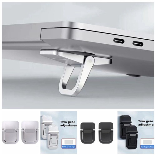 2pcs for keyboard stand riser - for,