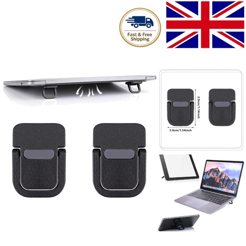 2pcs portable ergonomic - 2pcs,