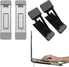 Portable Keyboard Riser,4 PCS