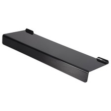 Acrylic Computer Keyboard