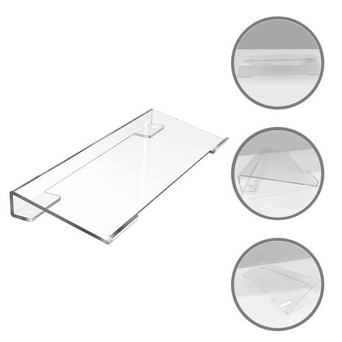 Keyboard stand for desk - keyboard,