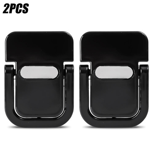 2pcs keyboard stands mini - keyboard, stands,