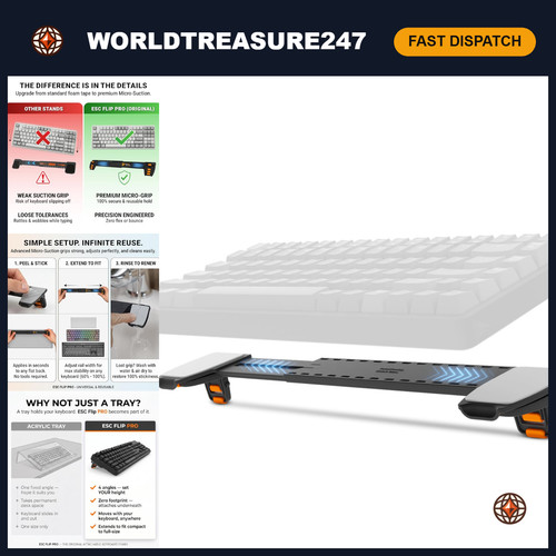Adjustable keyboard stand for - adjustable,