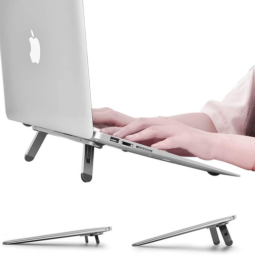 Nediea mini laptop stand - nediea,