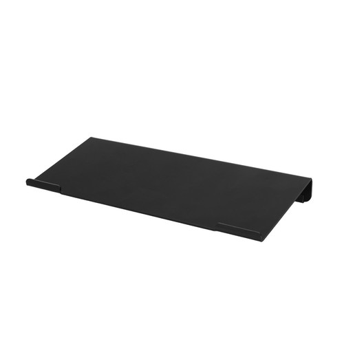 Keyboard raiser for desk - ,