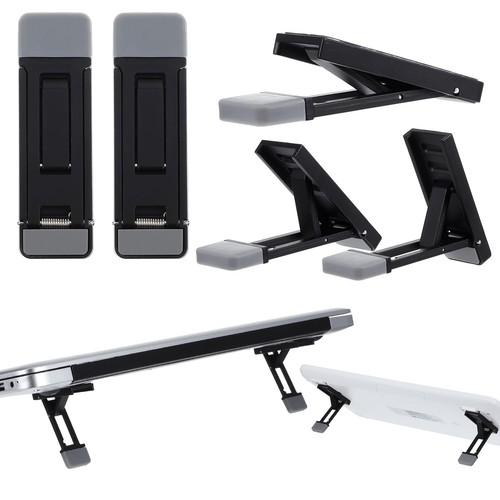 2pcs mini portable laptop - mini,