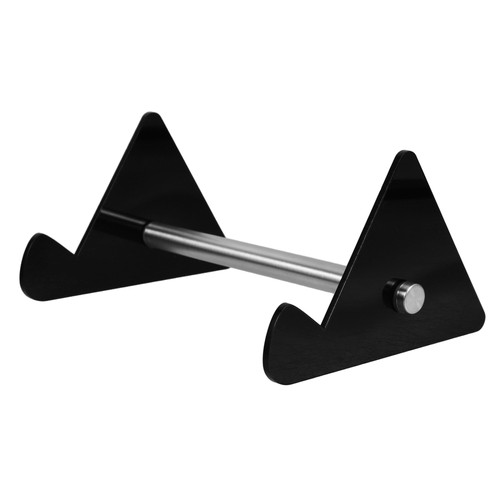 Keyboard display stand travel - keyboard,