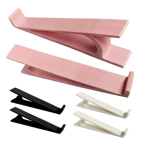 Pairs universal keyboard - 8,