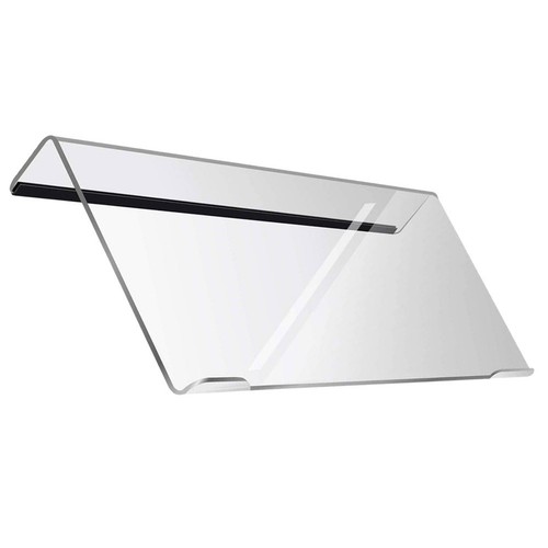 Desk keyboard holder - keyboard,