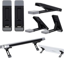 2pcs Mini Portable Laptop