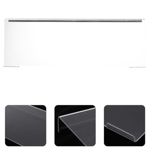Computer keyboard stand - keyboard,