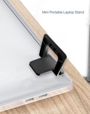 2* Laptop Stand for Desk