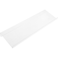 Keyboard Stand For Desk